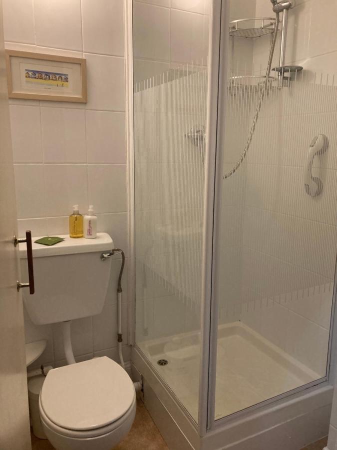 The Mayfair Weymouth Extérieur photo