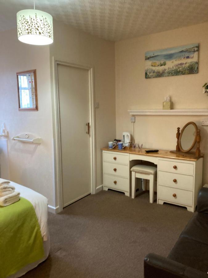 The Mayfair Weymouth Extérieur photo