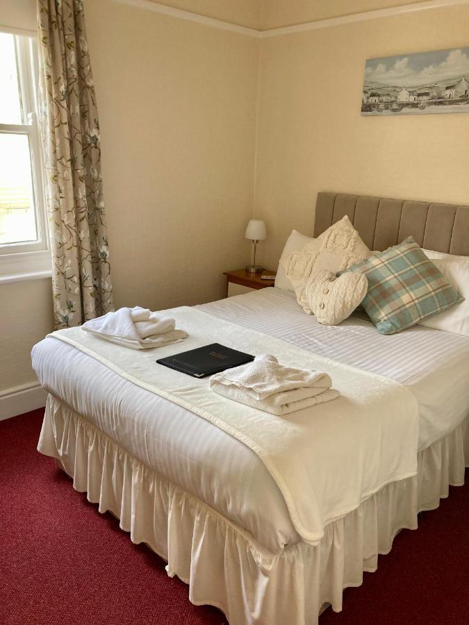 The Mayfair Weymouth Extérieur photo