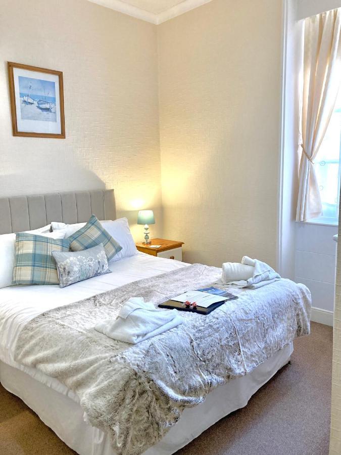 The Mayfair Weymouth Extérieur photo